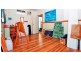 2 King Street, Cooran QLD 4569