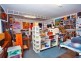 2 King Street, Cooran QLD 4569