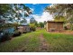 2 King Street, Cooran QLD 4569