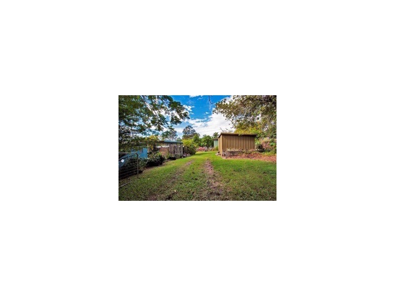 2 King Street, Cooran QLD 4569