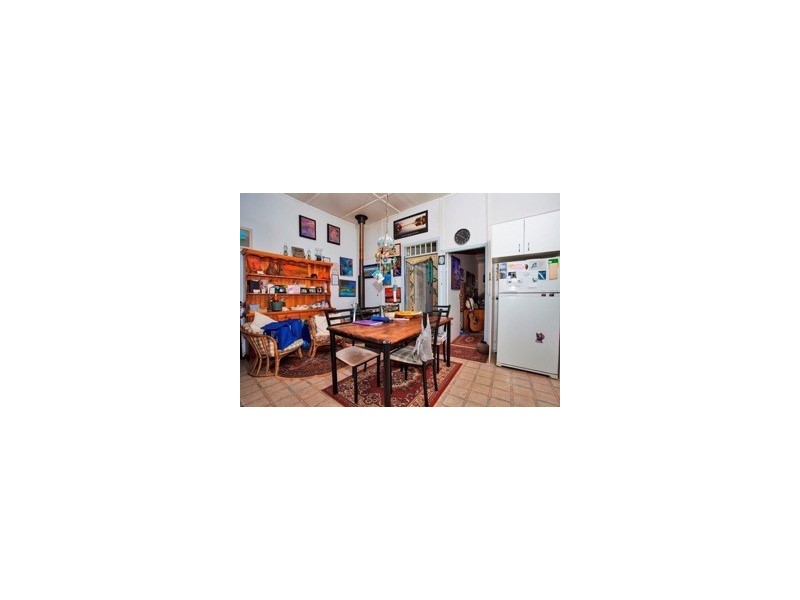 2 King Street, Cooran QLD 4569