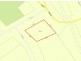 2 King Street, Cooran QLD 4569