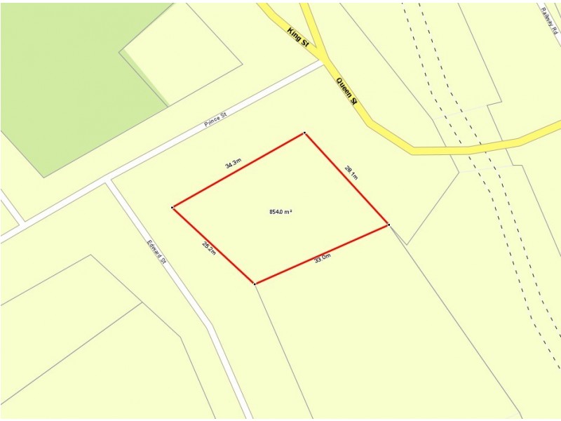 2 King Street, Cooran QLD 4569