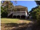 7 Edward Street, Cooran QLD 4569