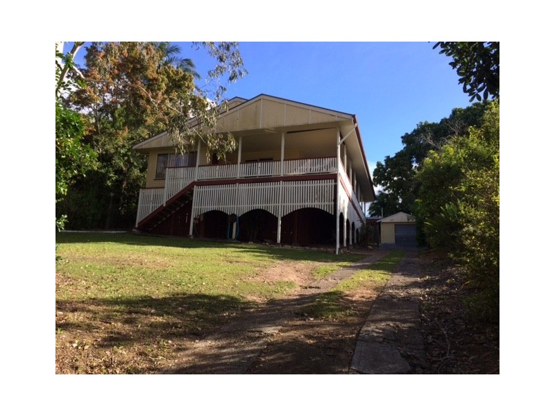 7 Edward Street, Cooran QLD 4569