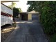7 Edward Street, Cooran QLD 4569