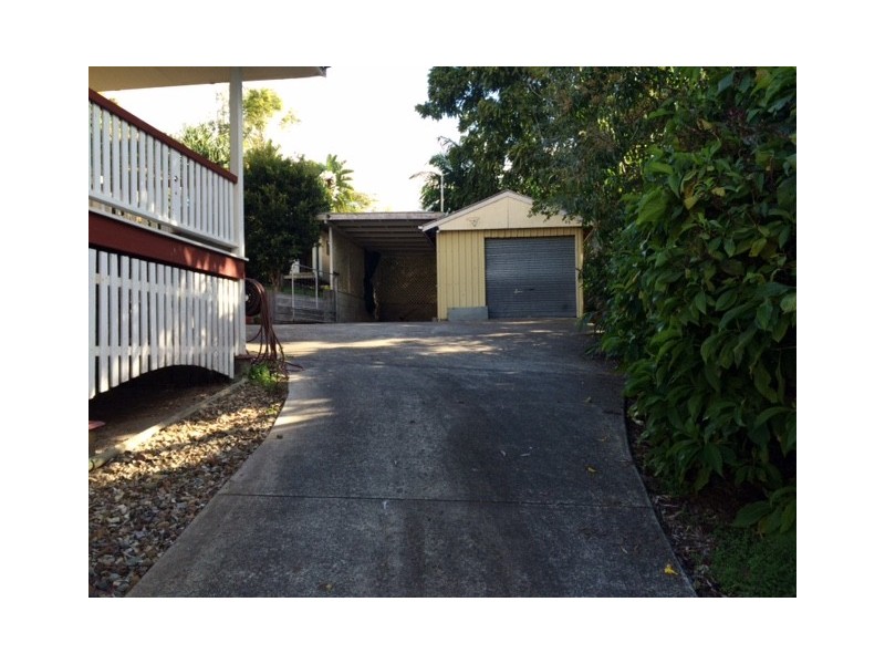 7 Edward Street, Cooran QLD 4569