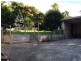 7 Edward Street, Cooran QLD 4569