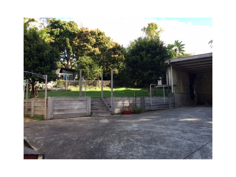 7 Edward Street, Cooran QLD 4569
