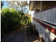 7 Edward Street, Cooran QLD 4569