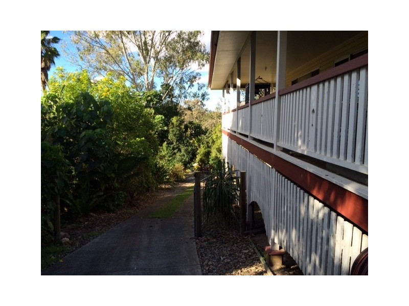 7 Edward Street, Cooran QLD 4569