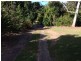 7 Edward Street, Cooran QLD 4569