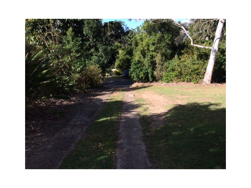 7 Edward Street, Cooran QLD 4569