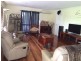 7 Edward Street, Cooran QLD 4569