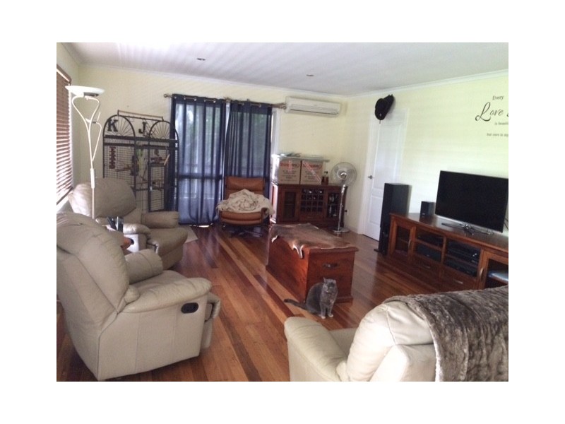 7 Edward Street, Cooran QLD 4569