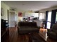 7 Edward Street, Cooran QLD 4569