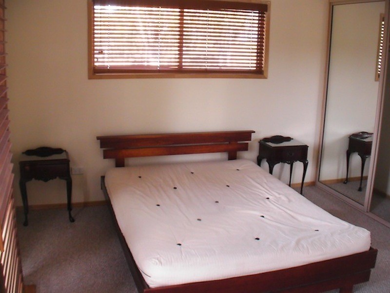 Mothar Mountain QLD 4570