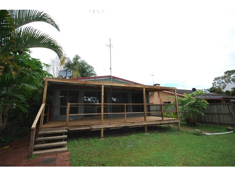 14 Woongar Street, Boreen Point QLD 4565