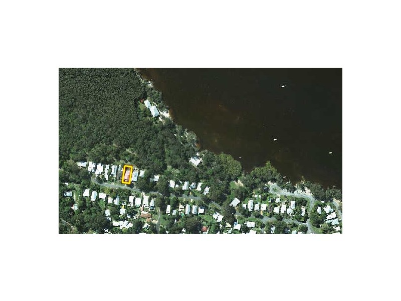 14 Woongar Street, Boreen Point QLD 4565