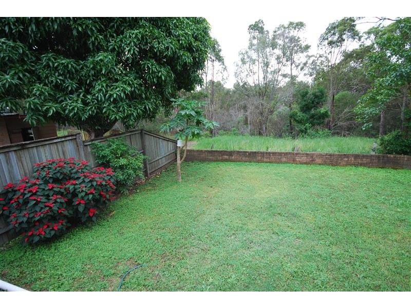 14 Woongar Street, Boreen Point QLD 4565