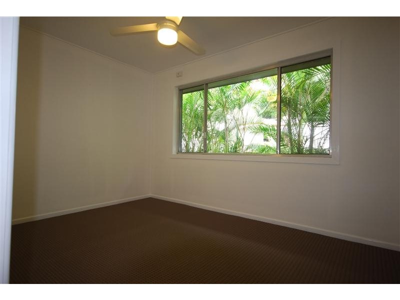 14 Woongar Street, Boreen Point QLD 4565