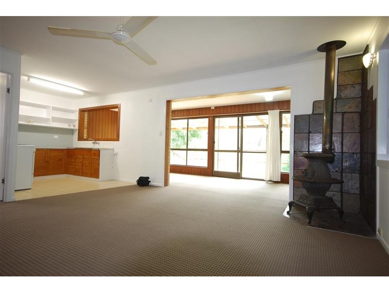 14 Woongar Street, Boreen Point QLD 4565