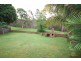 14 Woongar Street, Boreen Point QLD 4565