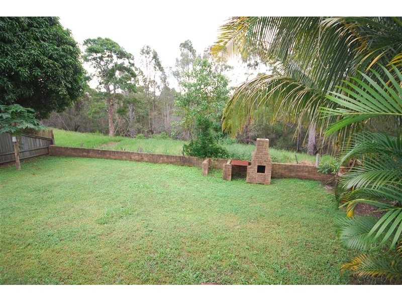 14 Woongar Street, Boreen Point QLD 4565