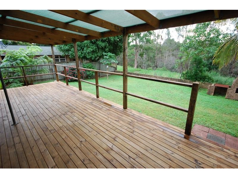 14 Woongar Street, Boreen Point QLD 4565