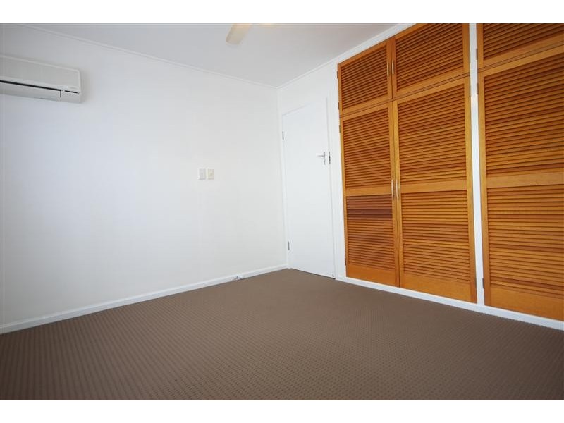 14 Woongar Street, Boreen Point QLD 4565