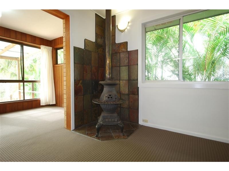 14 Woongar Street, Boreen Point QLD 4565