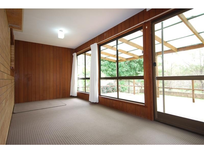 14 Woongar Street, Boreen Point QLD 4565