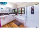 8 Campbells Road, Cootharaba QLD 4565