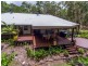 8 Campbells Road, Cootharaba QLD 4565