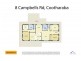 8 Campbells Road, Cootharaba QLD 4565