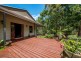 8 Campbells Road, Cootharaba QLD 4565