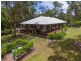 8 Campbells Road, Cootharaba QLD 4565