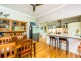 8 Campbells Road, Cootharaba QLD 4565