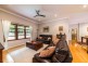 8 Campbells Road, Cootharaba QLD 4565