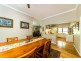 8 Campbells Road, Cootharaba QLD 4565