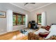 8 Campbells Road, Cootharaba QLD 4565