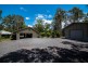 8 Campbells Road, Cootharaba QLD 4565