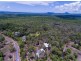 8 Campbells Road, Cootharaba QLD 4565