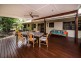 8 Campbells Road, Cootharaba QLD 4565