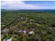 8 Campbells Road, Cootharaba QLD 4565