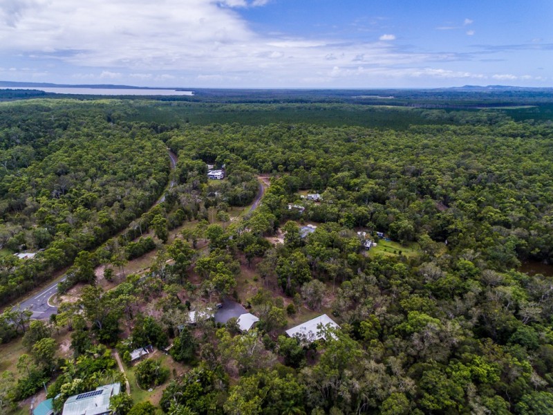 8 Campbells Road, Cootharaba QLD 4565