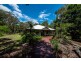 8 Campbells Road, Cootharaba QLD 4565