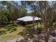 8 Campbells Road, Cootharaba QLD 4565