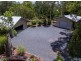 8 Campbells Road, Cootharaba QLD 4565