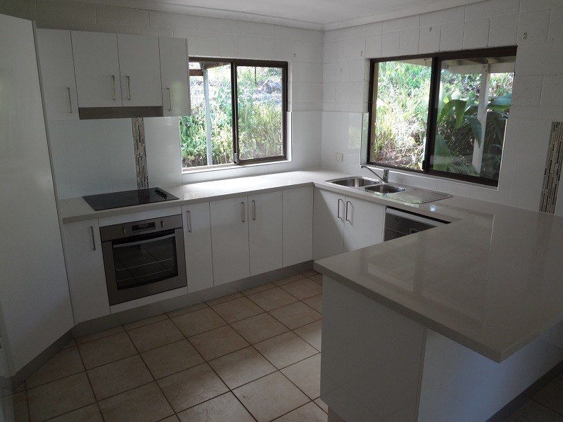 3 Albert Street, Cooran QLD 4569